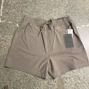 Royalty For Me Short